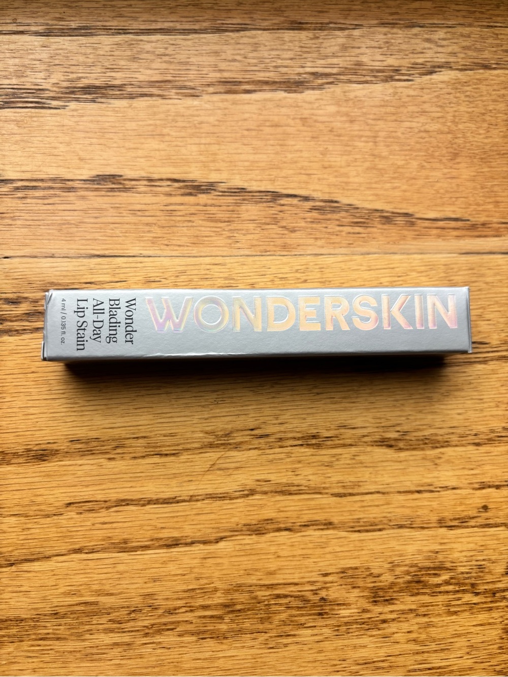 Wonderskin Eye & Lip Makeup Bundle - Picture 8 of 9